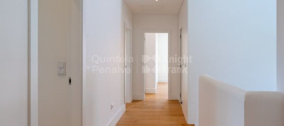 5 bedrooms House in Cascais, Portugal No. 92432 20