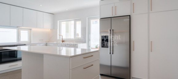 5 bedrooms House in Cascais, Portugal No. 92432 7