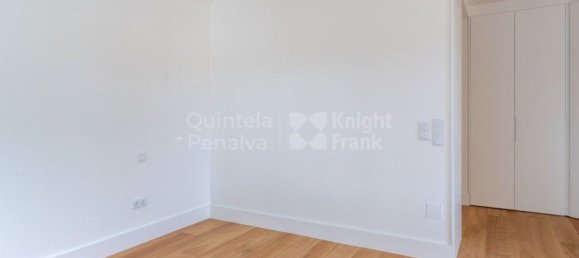 5 bedrooms House in Cascais, Portugal No. 92432 18