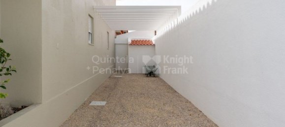 5 bedrooms House in Cascais, Portugal No. 92432 35