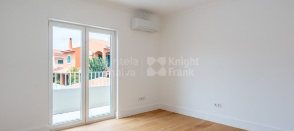 5 bedrooms House in Cascais, Portugal No. 92432 30