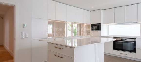 5 bedrooms House in Cascais, Portugal No. 92432 6