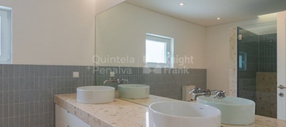 5 bedrooms House in Cascais, Portugal No. 92432 15