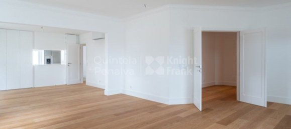 5 bedrooms House in Cascais, Portugal No. 92432 2