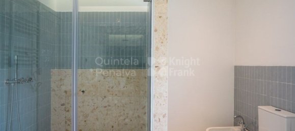 5 bedrooms House in Cascais, Portugal No. 92432 16