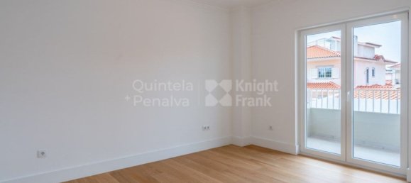 5 bedrooms House in Cascais, Portugal No. 92432 27