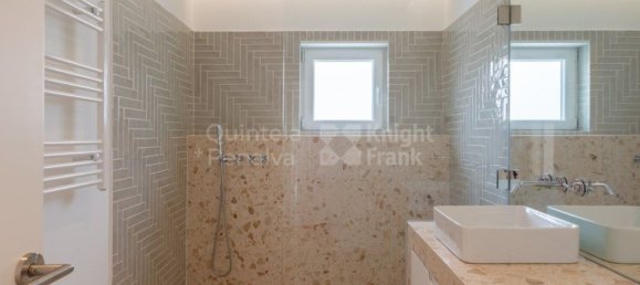 5 bedrooms House in Cascais, Portugal No. 92432 24