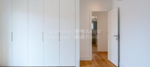 5 bedrooms House in Cascais, Portugal No. 92432 26