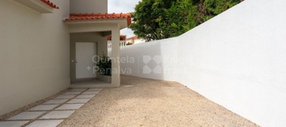 5 bedrooms House in Cascais, Portugal No. 92432 33
