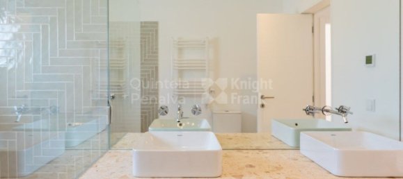 5 bedrooms House in Cascais, Portugal No. 92432 23