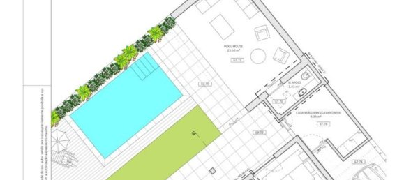 5 bedrooms House in Cascais, Portugal No. 92432 42