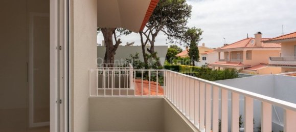 5 bedrooms House in Cascais, Portugal No. 92432 31