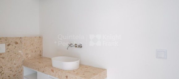 5 bedrooms House in Cascais, Portugal No. 92432 39