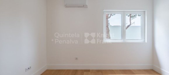 5 bedrooms House in Cascais, Portugal No. 92432 21