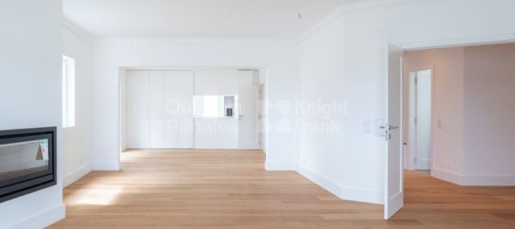 5 bedrooms House in Cascais, Portugal No. 92432 4