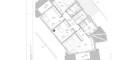 5 bedrooms House in Cascais, Portugal No. 92432 44