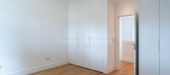 5 bedrooms House in Cascais, Portugal No. 92432 22