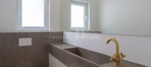 5 bedrooms House in Cascais, Portugal No. 92432 12