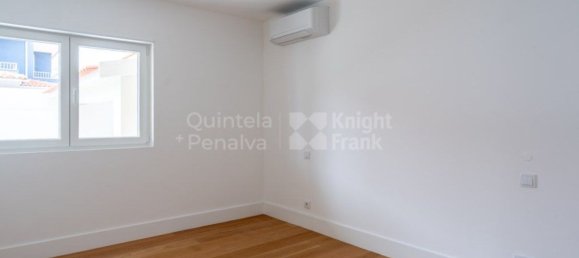 5 bedrooms House in Cascais, Portugal No. 92432 8