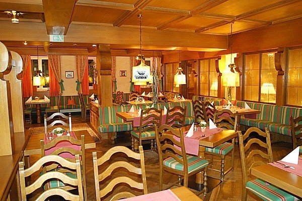 40غرفة فندق في Cham, Germany رقم 70690