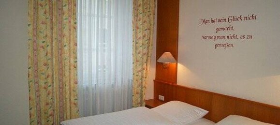 40غرفة فندق في Cham, Germany رقم 70690 4