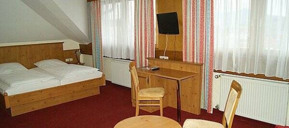 40غرفة فندق في Cham, Germany رقم 70690 8