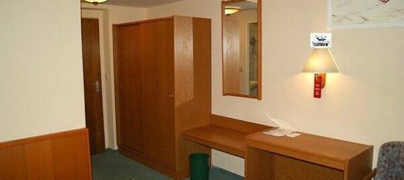 40غرفة فندق في Cham, Germany رقم 70690 5