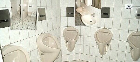 40غرفة فندق في Cham, Germany رقم 70690 2