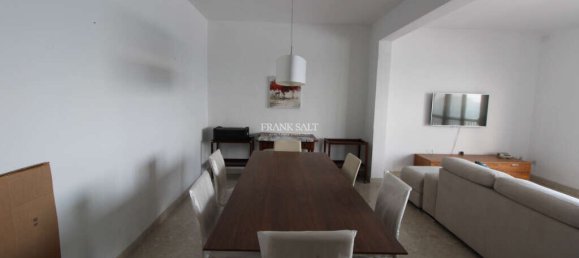 3 غرف نوم شقة في Sliema, Malta رقم 11256 4