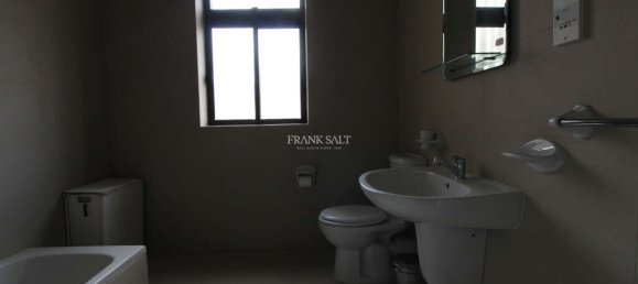 3 غرف نوم شقة في Sliema, Malta رقم 11256 12