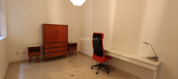 3 غرف نوم شقة في Sliema, Malta رقم 11256 10