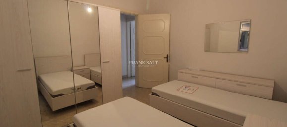 3 غرف نوم شقة في Sliema, Malta رقم 11256 9