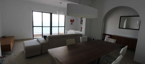 3 غرف نوم شقة في Sliema, Malta رقم 11256 3