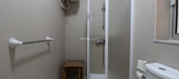 3 غرف نوم شقة في Sliema, Malta رقم 11256 13