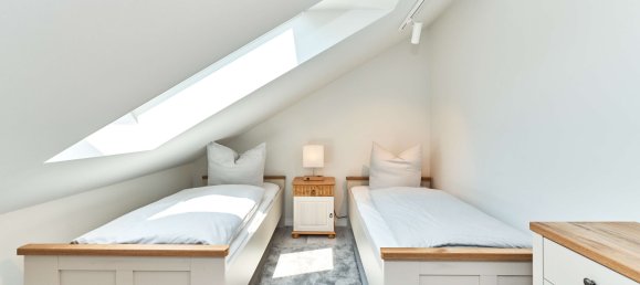 3 chambres Appartement à Ostholstein, Germany No. 311419 27