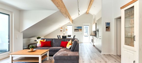 3 chambres Appartement à Ostholstein, Germany No. 311419 5