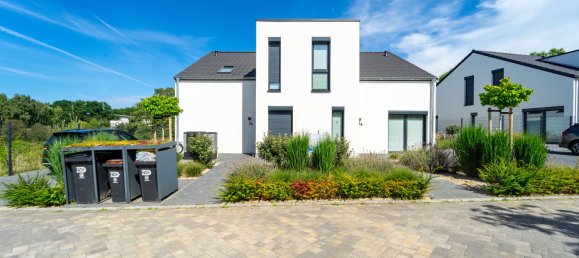 3 chambres Appartement à Ostholstein, Germany No. 311419 4