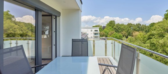 3 chambres Appartement à Ostholstein, Germany No. 311419 11