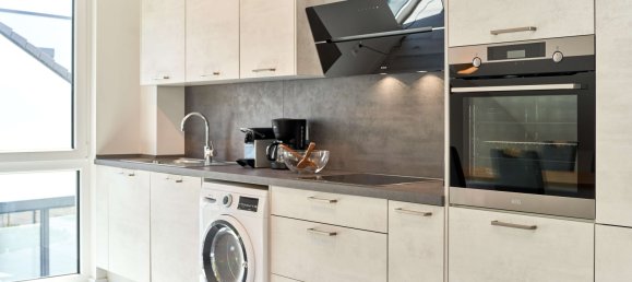 3 chambres Appartement à Ostholstein, Germany No. 311419 15