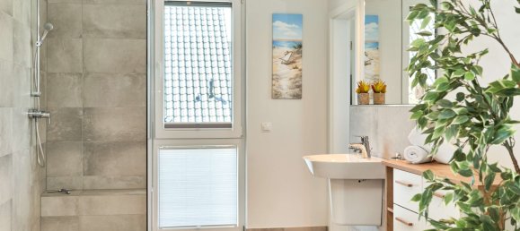 3 chambres Appartement à Ostholstein, Germany No. 311419 25