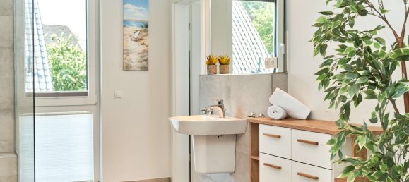 3 chambres Appartement à Ostholstein, Germany No. 311419 20