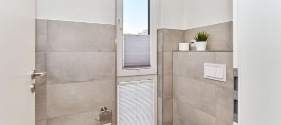 3 chambres Appartement à Ostholstein, Germany No. 311419 21