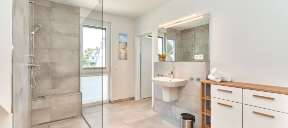 3 chambres Appartement à Ostholstein, Germany No. 311419 19