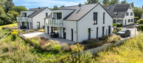 3 chambres Appartement à Ostholstein, Germany No. 311419 2