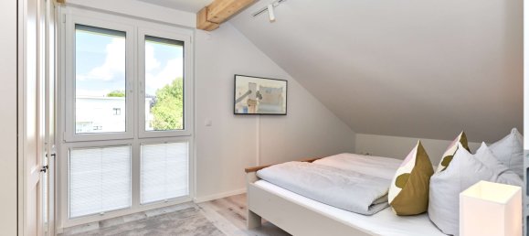 3 chambres Appartement à Ostholstein, Germany No. 311419 23