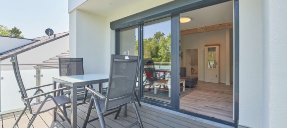 3 chambres Appartement à Ostholstein, Germany No. 311419 12