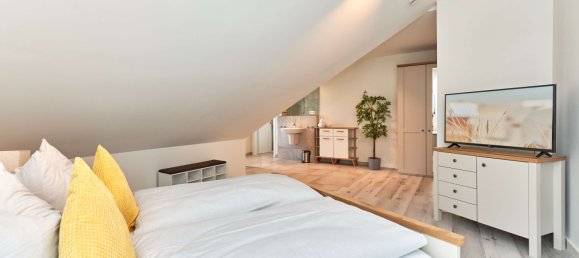 3 chambres Appartement à Ostholstein, Germany No. 311419 17