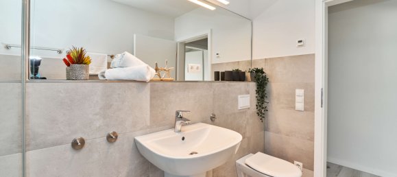 3 chambres Appartement à Ostholstein, Germany No. 311419 26