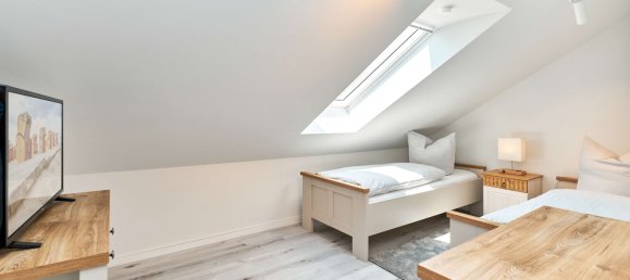 3 chambres Appartement à Ostholstein, Germany No. 311419 29