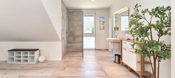 3 chambres Appartement à Ostholstein, Germany No. 311419 18